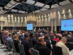 Tulane Engineering Forum